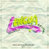 Lengua grafica