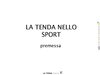 Premessa 