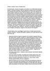 100205 - Metoda e sundimit - dhuna dhe format e saj