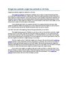 Weight loss methods-weight loss methods to a fit body