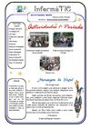10ª edição - Dezembro 2009