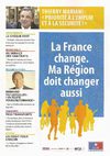 REGIONALES 2010 PUBLICATION PACA BDR N°001