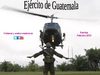 FEBRERO 2010 v1