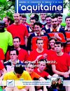 2009 - 10 L'Aquitaine - mai 2009, le journal des catholiques de Bordeaux 