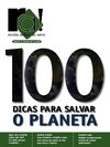 Edição n°49