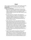 Part B