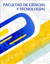 Universidad a Distancia Tunja