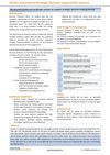 Business Research
