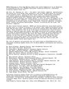 Fiery Competition in Distressed Real Estate Market to be Discussed at GoldenNetworking.com's Distressed Investing...