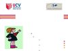 Estrategias para activar el Conocimiento Previo