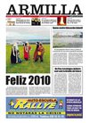 REVISTA ARMILLA - Ayuntamiento de Armilla