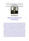 La boîte à merveilles 