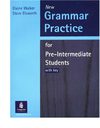 Grammar_Practice_for_Pre-intermediate_Students