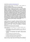 Estímulo à Produção do Conhecimento em Inclusão Digital