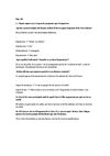 Exercici 1 - Narcís Oller i Àngel Guimerà