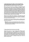 literatura universal(2)