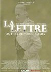  La lettre : dossier de presse (Gonella Productions - Cédric Gonella)