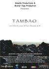 Tambao : dossier de presse (Gonella Productions - Cédric Gonella)