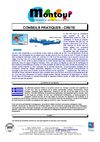 Conseils-pratiques-Crète