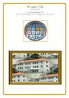 Plano TIC 2009/2010