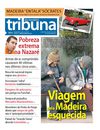 Tribuna da Madeira - Edição 537