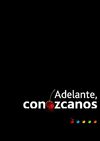 Syons - Soluciones Informáticas -