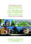 Entretiens de la Cité 2