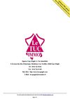 Catalogue de vente Agence Cap d'Agde Le Tuc immobilier 34300 languedoc roussillon france marinas, villas, belles...
