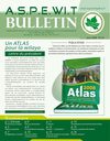 ASPEWIT - Bulletin n°1 - Juin 2009