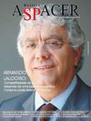Revista Aspacer - Janeiro/Fevereiro 2010 - nº 13