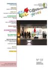 caosinforma giovani 3