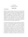 la ciencia su metodo