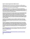 1888PressRelease - DirectCPV Launches Contextual Advertiser Platform Version 2.0