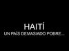 Presentación Haiti