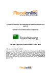 Conseils à l’attention des redevables de l’ISF investissant dans les PME
