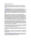 1888PressRelease - Giorgio's Party Of The Century