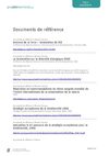 Etd | Ressources Focus Bidiversité