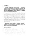Modulo 1. Unidad 1. Administración y Pensamiento