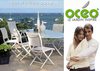 Catalogue Oceo 2010