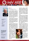 Info AEE 2008 n°2
