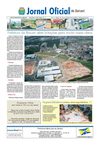 Jornal Barueri - Edição 46 - 09 Jan 2010