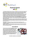 Russia/Ukraine (English Topic)