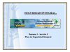 catedra seguridad integral semana 1 leccion 2.ppt