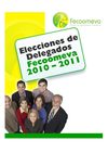 Fecoomeva - Plancha Zona Especia Eje Cafetero