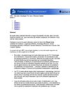 Recursos i estratègies TAC per a l'Educació Infantil