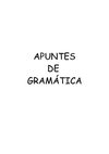 GRAMATICA BLOG