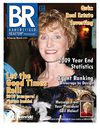 BR Magazine - Feb/March 2010