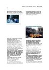 periodico