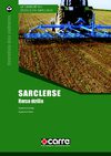 doc herse étrille SARCLERSE