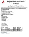 Amrapali Silicon City Noida || Call @ 9999313193 || www.RajlakshmiRealEstate.com